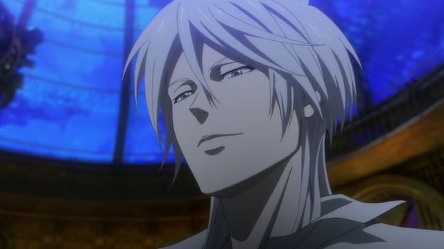 File:Makishima gekijouban.png