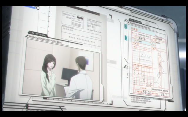 File:PPchika0102.png