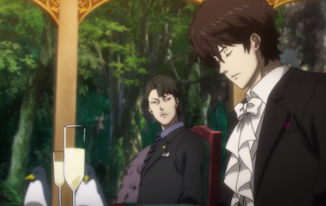 File:Ep9s2title.png