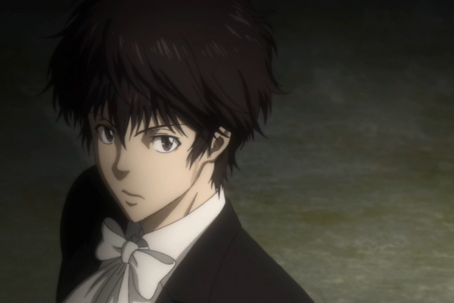 File:Kiritowithsuit.png