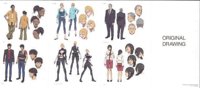 File:Shinya-Akane Booklet 2.jpg