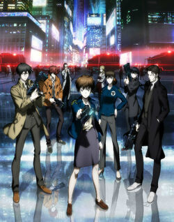 Season2poster