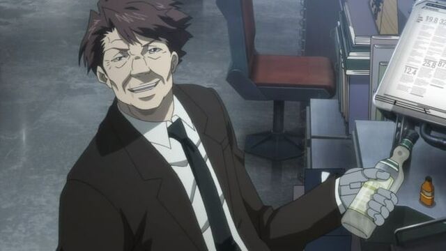 File:Masaoka-taking-a-drink.jpg