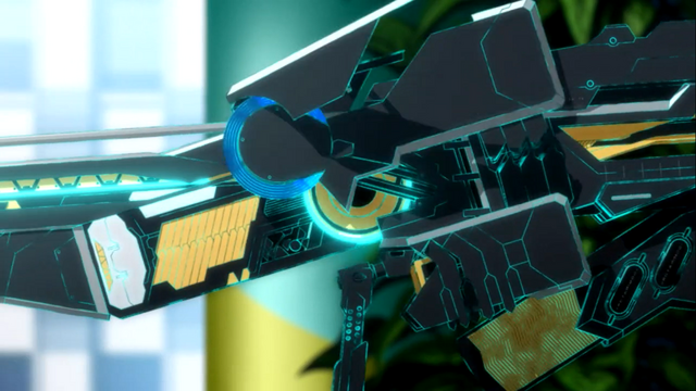File:Assault Dominator 1.png