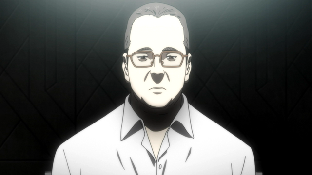 File:Masuda 1.png