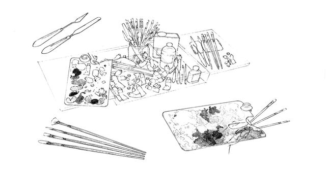 File:Official - Masaoka 10.jpg