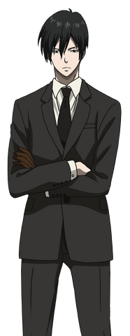 File:Ginoza TV2 render.png