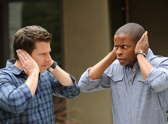 File:Psych503 0242.jpg