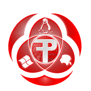 File:Angelus freepsycle v13.png
