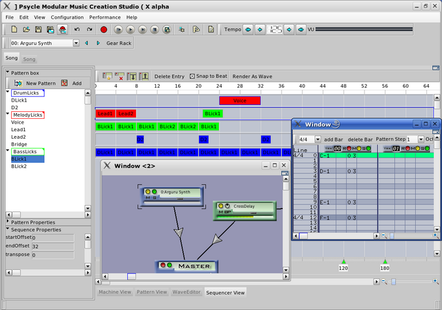 File:Preview Xpsycle seq.png