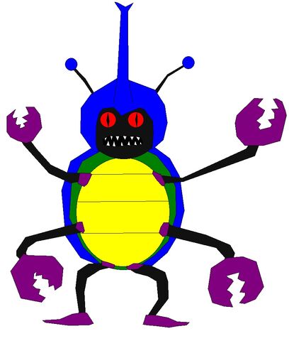 File:Barbeetle.jpg