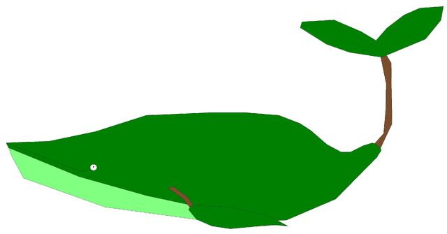 File:Stumpback.jpg