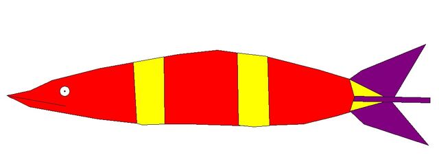 File:Trampedo.jpg