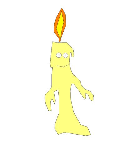 File:Waxcandle.jpg
