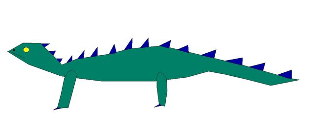 File:Anatoguana.jpg
