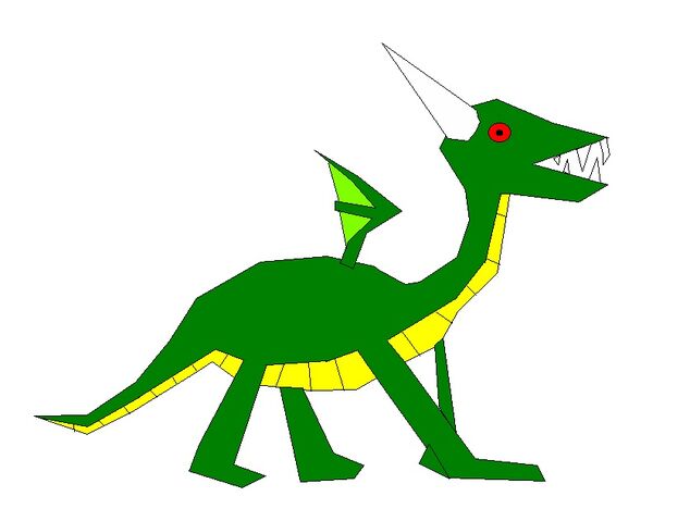 File:Slimebreather.jpg