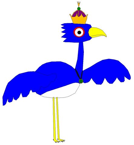 File:Asiaqueen.jpg