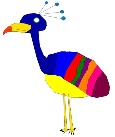 File:Celetropical.jpg