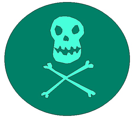 File:Poison.jpg