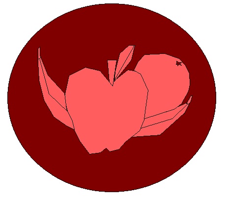 File:Food.jpg