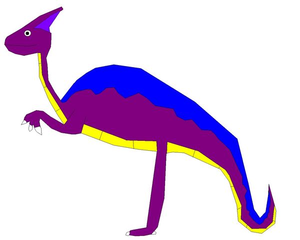 File:Poisonslurper.jpg