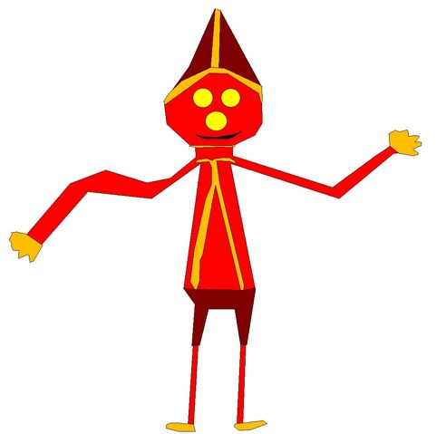 File:Ironhead.jpg