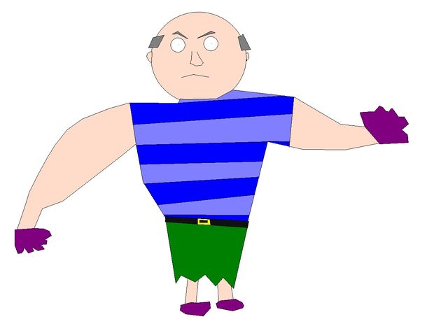 File:Icecrusher.jpg