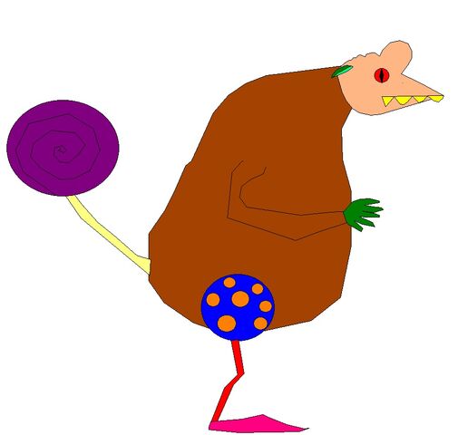 File:Candyip.jpg