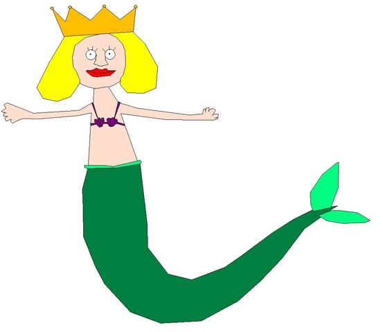 File:Aquamarvelous.jpg