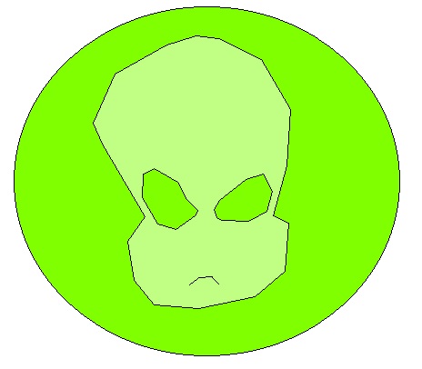 File:Alien.jpg