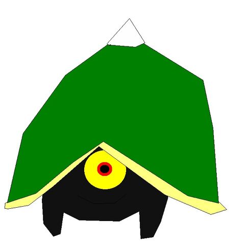 File:Helmodon.jpg