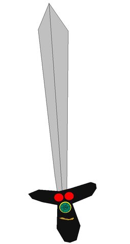 File:Slash.jpg