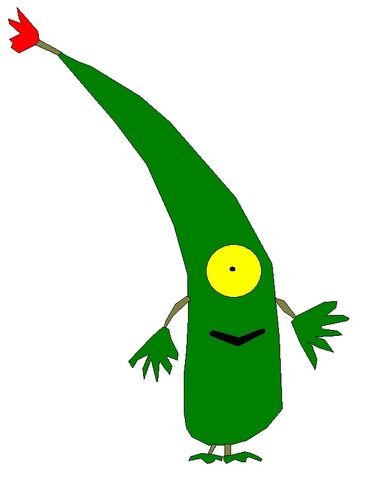 File:Fuzukeen.jpg