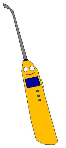 File:Tester.jpg