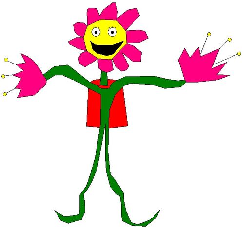 File:Plantslinger.jpg