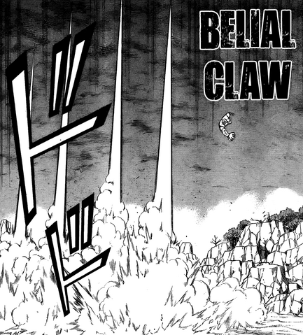File:Saijou Belial Claw.png