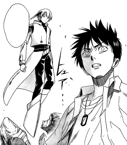 File:Shiner and Ageha.png