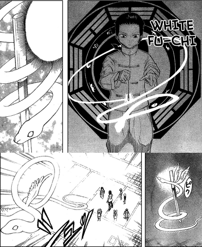 File:Sgsdgsggh.png