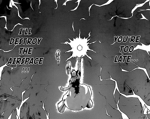 File:Dimensional Rift.png