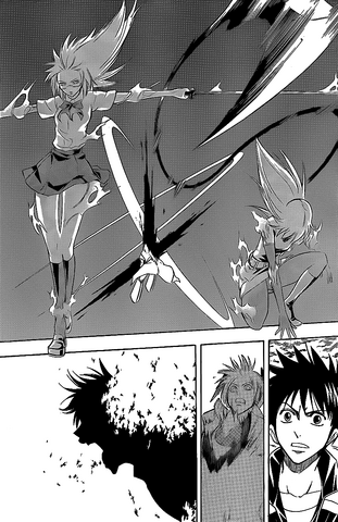 File:Shiner's Death.png