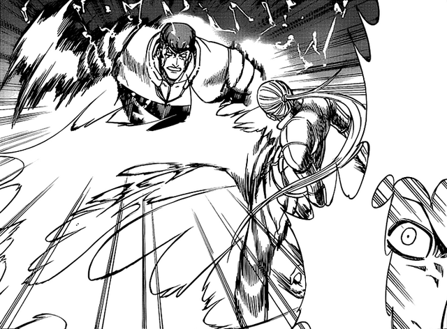File:Bari Final Moments.png
