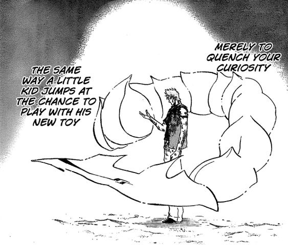 File:Dragon Tail.png