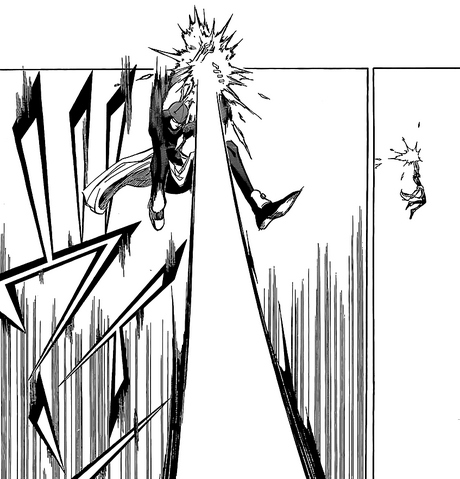 File:God Blade.png