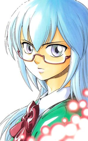 File:Sakurako Amamiya.jpg