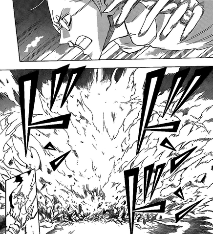 File:Asuka Power Amplification.png