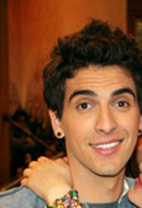 File:200px-Daniel-1-.jpg