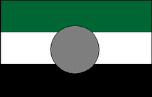 URR bandeira.png