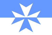 Pinguinia bandeira.png