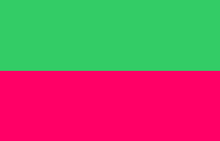 Talossa bandeira.png