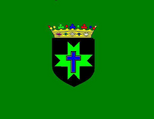 Beauieo bandeira.png